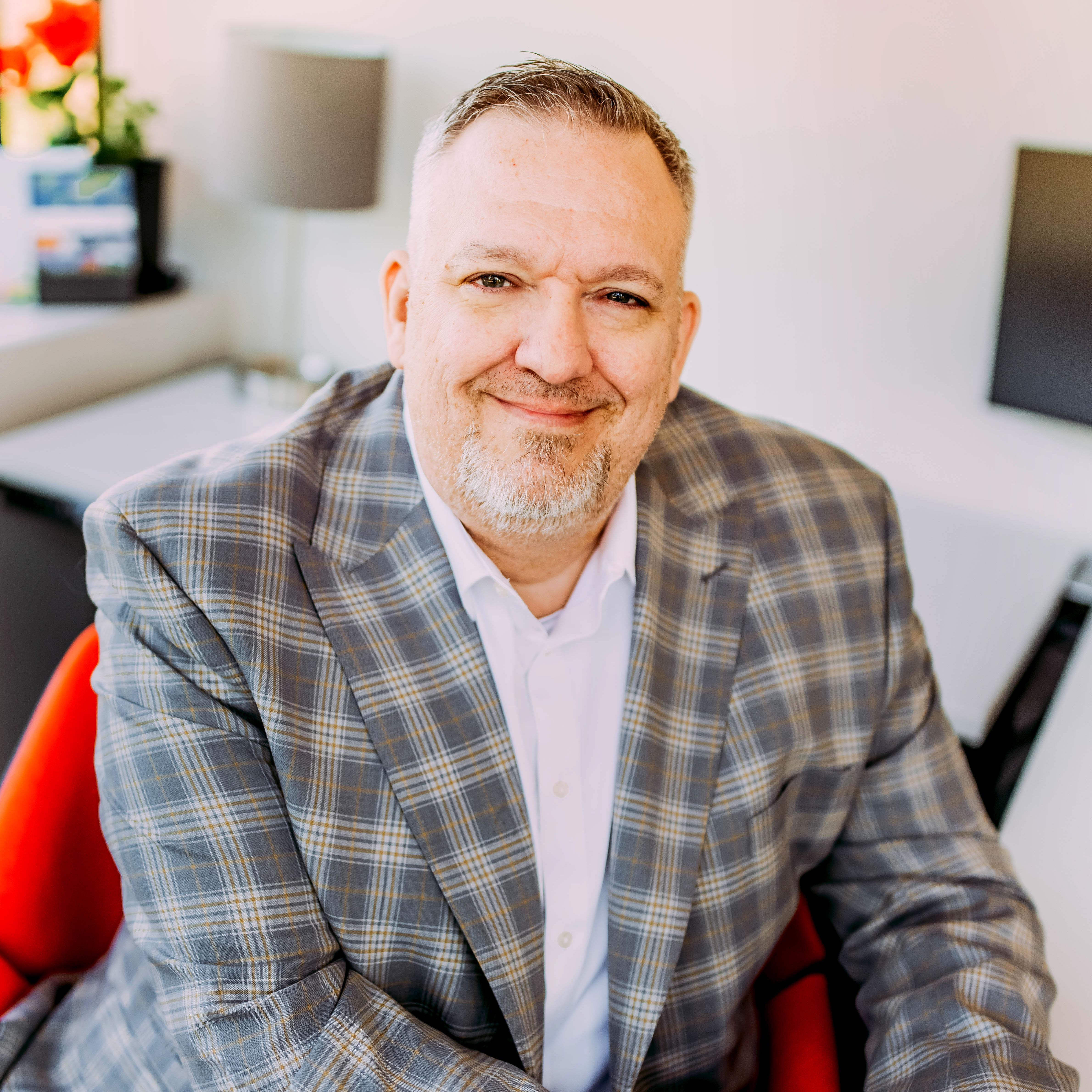 2025-Scholting_SELECTED