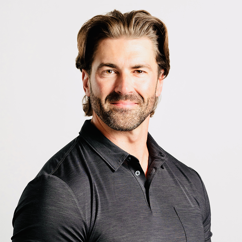 ScottFleming