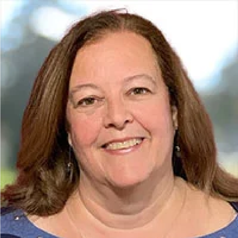 news_kathleen-deriso-inside2-1